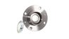 SET RULMENT ROATA SKF VKBA 6500 - Compatibil cu CITROEN, PEUGEOT