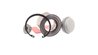 Set rulment roata SKF VKBA 6509