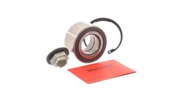 SET RULMENT ROATA SKF VKBA 6520 - Compatibil cu FORD