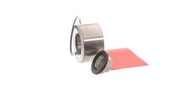 SET RULMENT ROATA SKF VKBA 6520 - Compatibil cu FORD