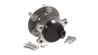 SET RULMENT ROATA SKF VKBA 6524 - Compatibil cu FORD