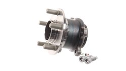 SET RULMENT ROATA SKF VKBA 6524 - Compatibil cu FORD