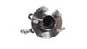 SET RULMENT ROATA SKF VKBA 6524 - Compatibil cu FORD