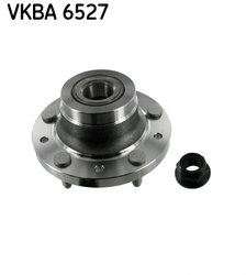 Set rulment roata SKF VKBA 6527