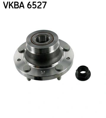 SET RULMENT ROATA SKF VKBA 6527 - Compatibil cu FORD