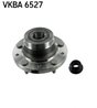 SET RULMENT ROATA SKF VKBA 6527 - Compatibil cu FORD