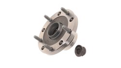 SET RULMENT ROATA SKF VKBA 6527 - Compatibil cu FORD