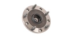 SET RULMENT ROATA SKF VKBA 6527 - Compatibil cu FORD