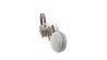 Set rulment roata SKF VKBA 6530