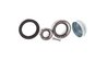 SET RULMENT ROATA SKF VKBA 6537 - Compatibil cu MERCEDES-BENZ, MERCEDES-BENZ (BBDC)