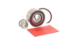 SET RULMENT ROATA SKF VKBA 6539 - Compatibil cu ALFA ROMEO, FIAT