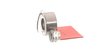 SET RULMENT ROATA SKF VKBA 6539 - Compatibil cu ALFA ROMEO, FIAT