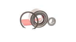 SET RULMENT ROATA SKF VKBA 6539 - Compatibil cu ALFA ROMEO, FIAT