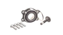 Set rulment roata SKF VKBA 6546