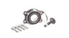 Set rulment roata SKF VKBA 6546
