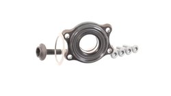 Set rulment roata SKF VKBA 6546