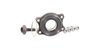 Set rulment roata SKF VKBA 6546