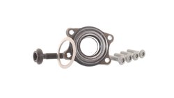 Set rulment roata SKF VKBA 6547