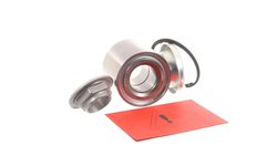 SET RULMENT ROATA SKF VKBA 6549 - Compatibil cu CITROEN, DS, PEUGEOT