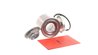 SET RULMENT ROATA SKF VKBA 6549 - Compatibil cu CITROEN, DS, PEUGEOT