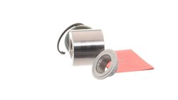 SET RULMENT ROATA SKF VKBA 6549 - Compatibil cu CITROEN, DS, PEUGEOT