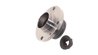 SET RULMENT ROATA SKF VKBA 6552 - Compatibil cu OPEL, VAUXHALL