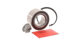 SET RULMENT ROATA SKF VKBA 6560 - Compatibil cu MERCEDES-BENZ