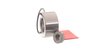 SET RULMENT ROATA SKF VKBA 6560 - Compatibil cu MERCEDES-BENZ