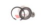 SET RULMENT ROATA SKF VKBA 6560 - Compatibil cu MERCEDES-BENZ