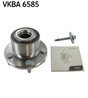 SET RULMENT ROATA SKF VKBA 6585 - Compatibil cu FORD