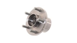 SET RULMENT ROATA SKF VKBA 6585 - Compatibil cu FORD