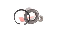 Set rulment roata SKF VKBA 6578
