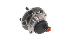 SET RULMENT ROATA SKF VKBA 6600 - Compatibil cu CHRYSLER, DODGE