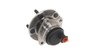 SET RULMENT ROATA SKF VKBA 6600 - Compatibil cu CHRYSLER, DODGE