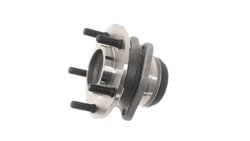 SET RULMENT ROATA SKF VKBA 6600 - Compatibil cu CHRYSLER, DODGE