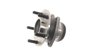 SET RULMENT ROATA SKF VKBA 6600 - Compatibil cu CHRYSLER, DODGE