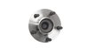 SET RULMENT ROATA SKF VKBA 6600 - Compatibil cu CHRYSLER, DODGE