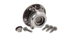 Set rulment roata SKF VKBA 6616