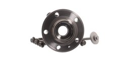 SET RULMENT ROATA SKF VKBA 6602 - Compatibil cu VOLVO