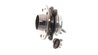 Set rulment roata SKF VKBA 6616
