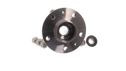 Set rulment roata SKF VKBA 6616