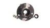 Set rulment roata SKF VKBA 6616