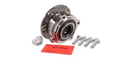 SET RULMENT ROATA SKF VKBA 6619 - Compatibil cu BMW