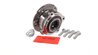 SET RULMENT ROATA SKF VKBA 6619 - Compatibil cu BMW