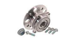 SET RULMENT ROATA SKF VKBA 6629 F - Compatibil cu MERCEDES-BENZ