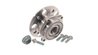 SET RULMENT ROATA SKF VKBA 6629 F - Compatibil cu MERCEDES-BENZ