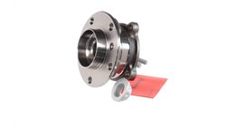 SET RULMENT ROATA SKF VKBA 6619 - Compatibil cu BMW