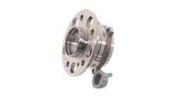 SET RULMENT ROATA SKF VKBA 6629 F - Compatibil cu MERCEDES-BENZ
