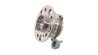 SET RULMENT ROATA SKF VKBA 6629 F - Compatibil cu MERCEDES-BENZ