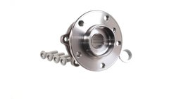 SET RULMENT ROATA SKF VKBA 6619 - Compatibil cu BMW